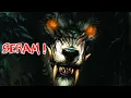 Download Lagu TERBARU‼️ Suara Longlongan Serigala disertai Gonggongan Anjing Paling Menyeramkan