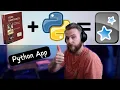 Turning a whole textbook into Anki flashcards with one click including images
