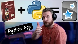 Turning a whole textbook into Anki flashcards with one click including images