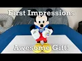 Is It Fun Mickey Mouse Clubhouse Hot Diggity Dance Play Mickey Demo For Parents
