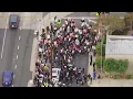 Covina-Valley Unified teachers ready to strike Thursday