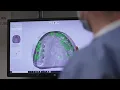 Dental Medicine Service Line Physician Recruitment Northwell Health