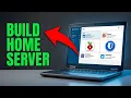 Replace of Subscriptions With One Server