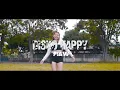 Download Lagu TERBARU LAGI_Disco Happy - Piaw ( Official Music Video )