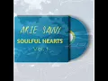 Download Lagu broken heart-Arie savvy(original mix)