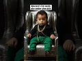 Download Lagu Kata-kata pertama bayi baru lahir setelah ibunya melahirkan