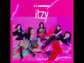 달라달라 DALLA DALLA - ITZY