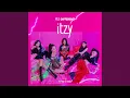 Download Lagu 달라달라 DALLA DALLA