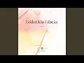 Download Lagu Rhythm Of The Rain (ver 1)