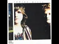 "Closer To Fine" Indigo Girls (lyrics⬇)