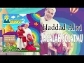 Download Lagu Haddad Alwi - Jagalah Solatmu (Official Audio)