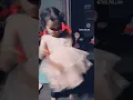Download Lagu 2 kilo perfume song #dance #youtube how cute baby this baby#shots Aaj Tak dance  dance with