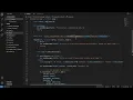How to Connect a Telegram Chatbot to an API Store Data in Firebase
