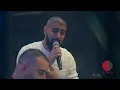 اصعب يوم - بدر الشعيبي و بشار الشطي و خالد المظفر