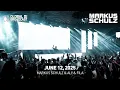 Download Lagu Global DJ Broadcast with Markus Schulz \u0026 Aly \u0026 Fila (June 12, 2025)
