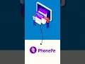How to Integrate Phone Pe Payment Integration in React and Node js