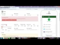 How to build an app without coding WordPress REST-API 2 Other Plugin