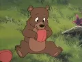 Download Lagu The Jungle Book (1989) - Hindi - Episode 18 - The Other Jungle