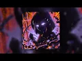 MASHA ULTRAFUNK 【Slowed+Reverb】v2
