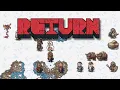 How I Defeated the Worst Map in Dwarf Fortress History