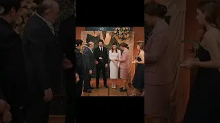 خطوبة سونا وكايا طائر الرفراف  خطوبة سونا وكايا طائر الرفراف