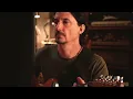 Joe Duplantier - Born For One Thing | Archetype: Gojira X Playthrough