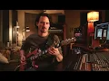 Download Lagu Joe Duplantier - Born For One Thing | Archetype: Gojira X Playthrough MP3