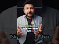Download Lagu Don't Use TRENDING AUDIO for INSTAGRAM REELS ❌ #ShortsIndia | Sunny Gala