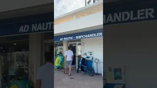 This is his Sephora 🛍️🤑