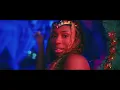 ADAM O - I NEED [OFFICIAL VIDEO] (Cabana Riddim) I 2022 Soca
