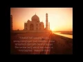 Download Lagu syair Imam Syafie sebelum beliau meninggal dunia.wmv
