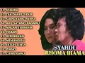Download Lagu Kumpulan Lagu Rhoma Irama Full Album Tanpa Iklan