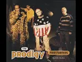 The Prodigy-Firestarter (high quality)