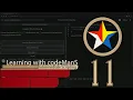 Convert HTML Entities Intermediate Algorithm Scripting freeCodeCamp
