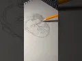 Does SpongeBobs Perfect Circle Technique Actually Work