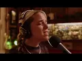 El Tiempo Está Después (Fernando Cabrera) • Raíces EP • Perotá Chingó & Ernesto Snajer