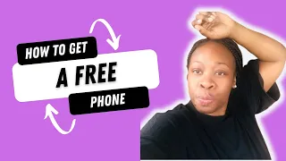 Qlink free phone Services keep your phone number