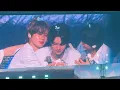 Download Lagu SUB)250622 투어스 막콘 멘트 모음 Full ver. | TWS TOUR '24/7:WITH:US' IN SEOUL | 📍잠실 실내체육관 3층 32구역 9열 시야