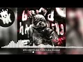 DARK RED FUNK(Ultra Slowed)