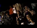 Big Scat - What We Doing
