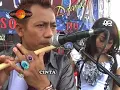 Download Lagu sagita sewulan maning