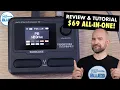 Download Lagu Sonicake Pocket Master - $69 of Insanity! Review \u0026 User Tutorial (Full Runthrough)