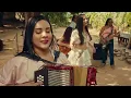 No Puedo Vivir Sin Él - Video 