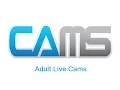 Adult Friend Finder - Kick the Model