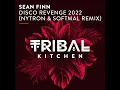 Disco Revenge 2022 (Nytron & Softmal Extended Remix)