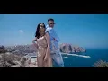 Download Lagu DJ Hamida feat. Hafssa Da \u0026 Ali B - \