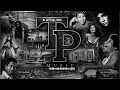 D'yani - Live A Little (Lyrics) | TP MUSIC