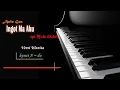 Download Lagu Ingot Ma Ahu Karaoke versi wanita | Anis Gea (Cipt. Marko Sihaloho)