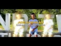 Download Lagu ADE ANDALAN - Karel Kakondo x Gilbert Kakondo