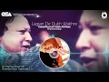 Lagian De Dukh Wakhre | Nusrat Fateh Ali Khan | complete version | official HD video | OSA Worldwide
